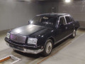 2003 Toyota Century