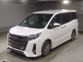 2020 Toyota Noah