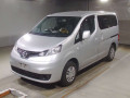 2020 Nissan NV200 Vanette