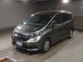 2024 Honda Freed