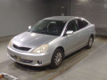 2004 Toyota Allion