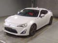 2013 Toyota 86