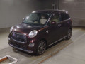 2016 Daihatsu Cast