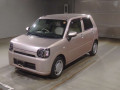 2020 Daihatsu Mira Tocot