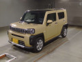 2024 Daihatsu TAFT