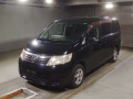 2008 Nissan Serena