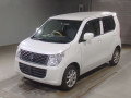 2015 Suzuki Wagon R