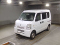 2010 Suzuki Every