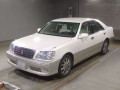 2003 Toyota Crown