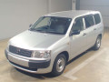 2010 Toyota Probox Van