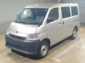 2021 Toyota Townace Van
