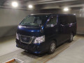 2019 Nissan NV350 CARAVAN VAN