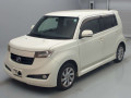 2011 Toyota bB
