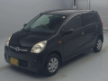 2008 Daihatsu Mira