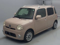 2010 Daihatsu Mira Cocoa