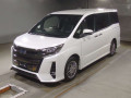 2020 Toyota Noah