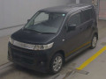 2010 Suzuki WAGON R STINGRAY