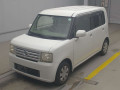 2009 Daihatsu Move Conte