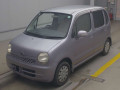 2005 Daihatsu Move Latte