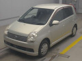 2004 Daihatsu Mira Avy