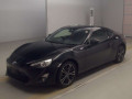 2012 Toyota 86