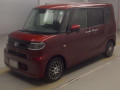 2019 Daihatsu Tanto
