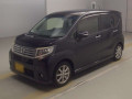 2015 Daihatsu Move