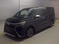 2020 Toyota Voxy