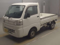 2015 Daihatsu Hijet Truck