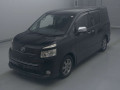 2010 Toyota Voxy
