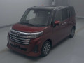 2021 Toyota Roomy