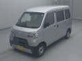 2020 Daihatsu Hijet Cargo
