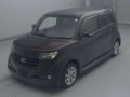 2009 Toyota bB