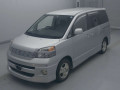 2001 Toyota Voxy