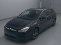 2013 Subaru Impreza Sports