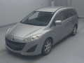 2013 Mazda Premacy