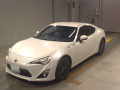 2013 Toyota 86