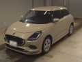 2023 Suzuki Swift