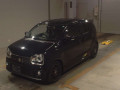 2019 Suzuki Alto Works