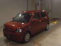 2019 Daihatsu Mira Tocot
