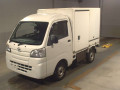 2016 Daihatsu Hijet Truck