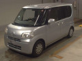 2008 Daihatsu Tanto
