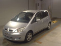 2002 Mitsubishi Colt