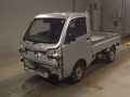 2021 Daihatsu Hijet Truck