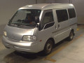 2008 Mazda Bongo Van