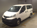 2020 Nissan NV200 Vanette