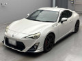2012 Toyota 86