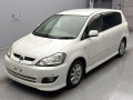 2005 Toyota Ipsum