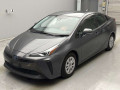 2020 Toyota Prius