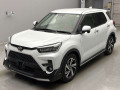 2020 Toyota Raize
